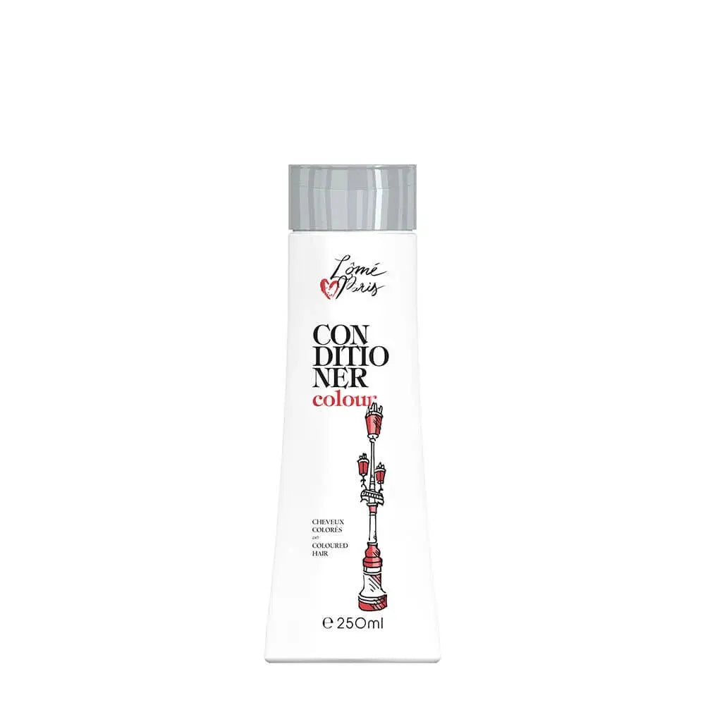 Lomé Paris Colour Conditioner - 250ml
