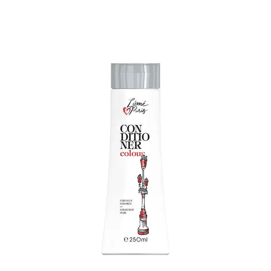 Lomé Paris Colour Conditioner - 250ml