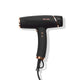 Alfa Italia Luna Hybrid Pro Smart Dryer - Black/Rose Gold