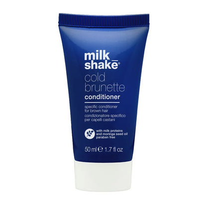 milk_shake Cold Brunette Conditioner 50ml