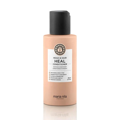 Maria Nila Head & Hair Heal Conditioner - 300ml