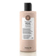 Maria Nila Head & Hair Heal Shampoo - 350ml