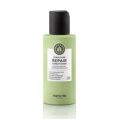 Maria Nila Structure Repair Conditioner