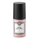 Maria Nila Style & Finish Cream Heat Spray - 75ml