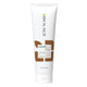 Matrix Biolage ColorBalm Ultra-Nourishing Colour Depositing Conditioner - Earl Grey - 250ml