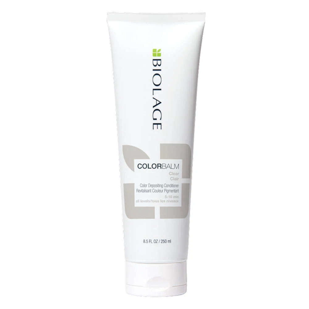 Matrix Biolage ColorBalm Ultra-Nourishing Colour Depositing Conditioner - 250ml