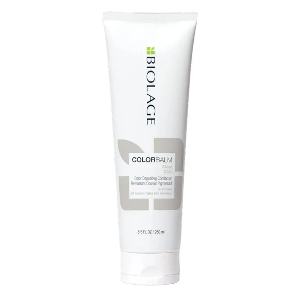 Matrix Biolage ColorBalm Ultra-Nourishing Colour Depositing Conditioner - Cinnamon - 250ml