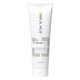 Matrix Biolage ColorBalm Ultra-Nourishing Colour Depositing Conditioner - Cinnamon - 250ml