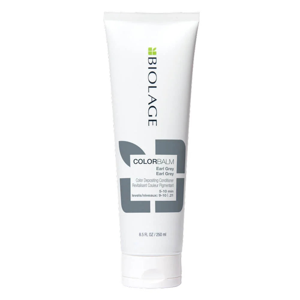 Matrix Biolage ColorBalm Ultra-Nourishing Colour Depositing Conditioner - 250ml