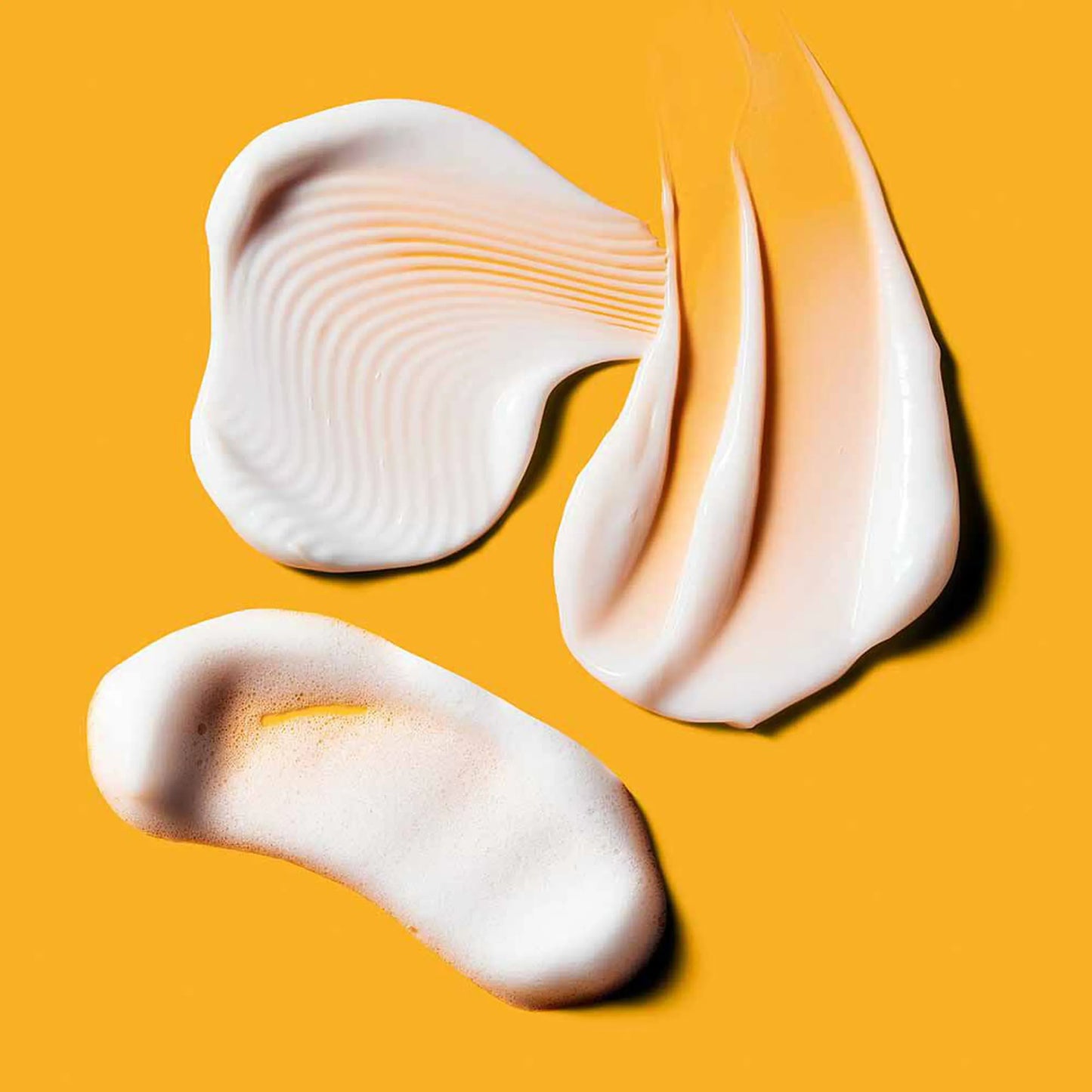 Matrix Total Results A Curl Can Dream Rich Mask 1L