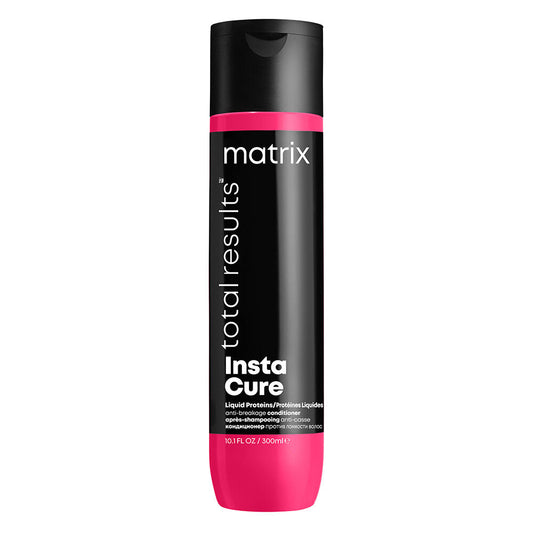 Matrix Total Results Instacure Anti-Breakage Conditioner for Damaged Hair