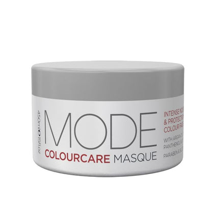 Mode Colourcare Masque