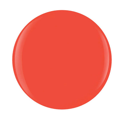 Morgan Taylor Nail Lacquer - Sweet Morning Dew 15ml