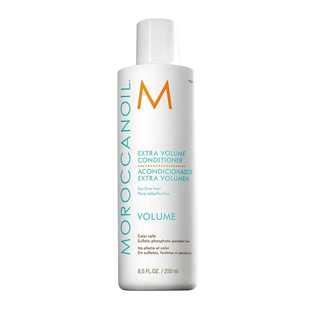 Moroccanoil Exrtra Volume Conditioner