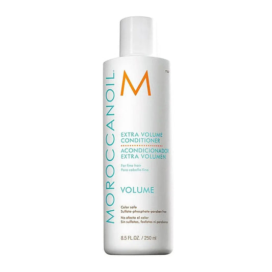 Moroccanoil Exrtra Volume Conditioner - 1 Litre