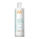 Moroccanoil Exrtra Volume Conditioner - 1 Litre