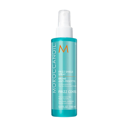 Moroccanoil Frizz Shield Spray - 160ml