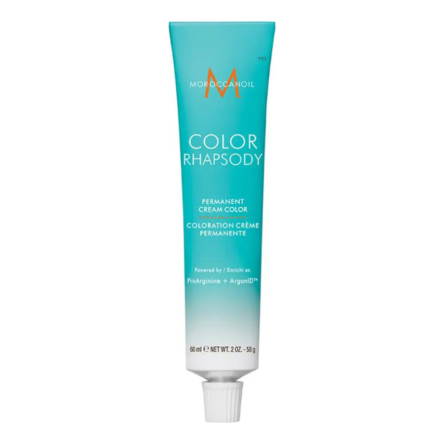 Moroccanoil Hair Colour