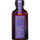 Moroccanoil Treatment, Purple - 50ml