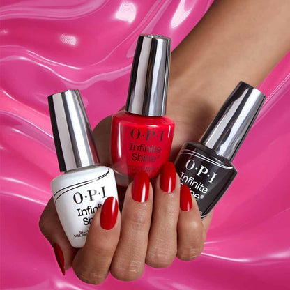 OPI Infinite Shine - Base Coat 15ml