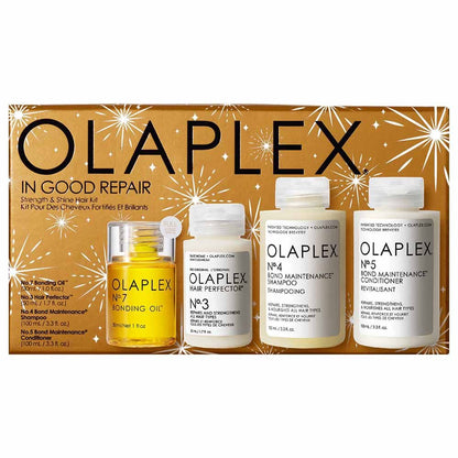 Olaplex In Good Repair Kit