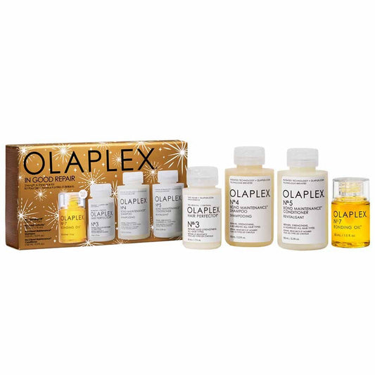 Olaplex In Good Repair Kit