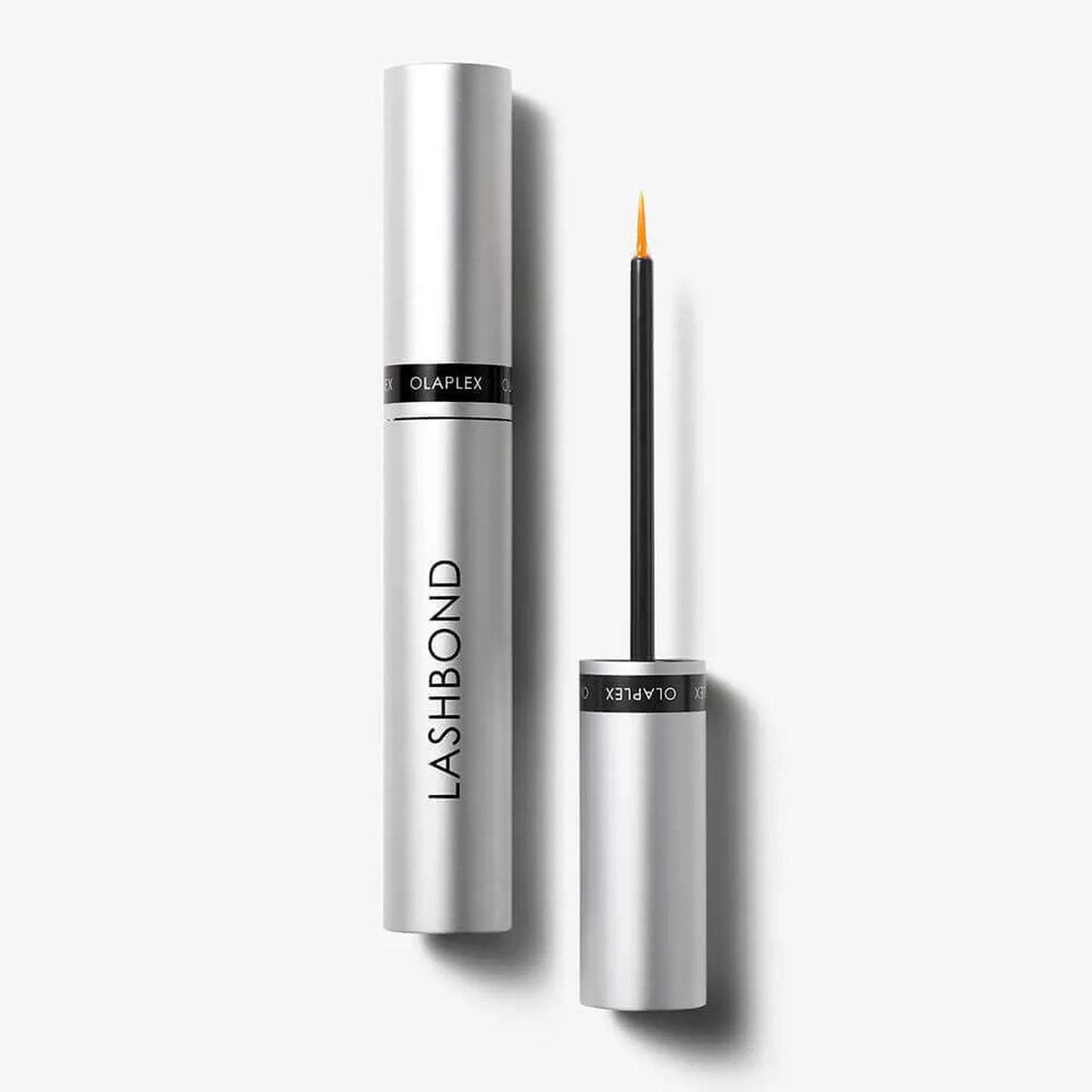 Olaplex LashBond Building Serum 4.5ml