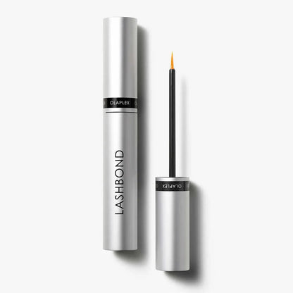 Olaplex LashBond Building Serum 4.5ml