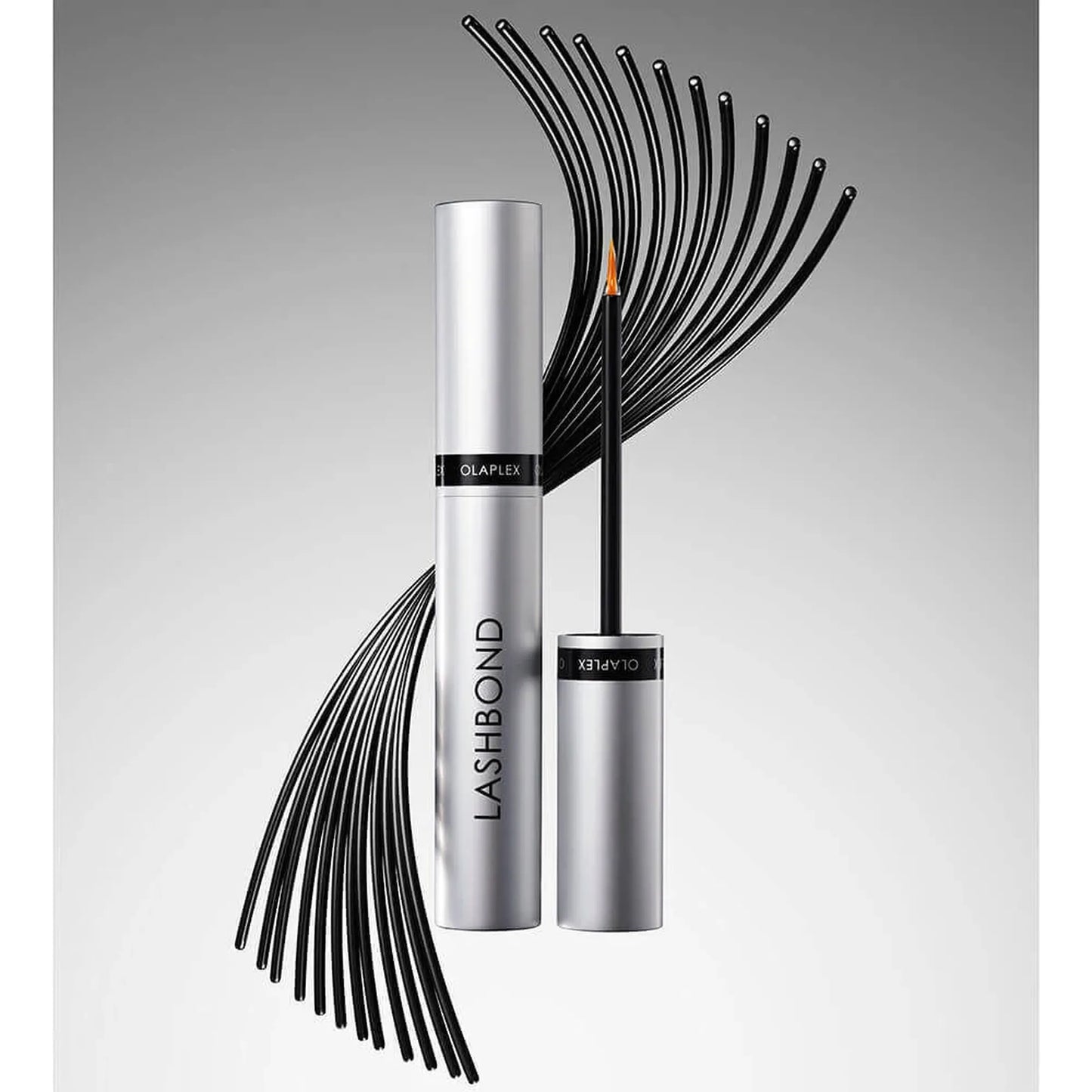 Olaplex LashBond Building Serum 4.5ml