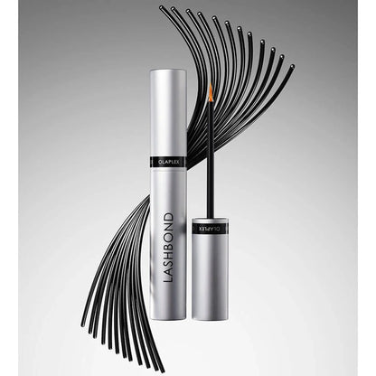 Olaplex LashBond Building Serum 4.5ml