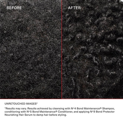 Olaplex No.4 Bond Maintenance Shampoo - 250ml