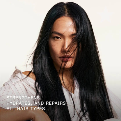 Olaplex No.4 Bond Maintenance Shampoo - 250ml