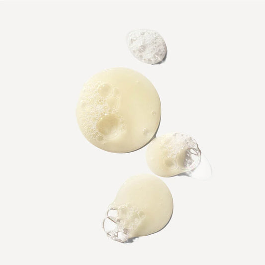 Olaplex No.4 Bond Maintenance Shampoo - 250ml