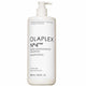 Olaplex No.4 Fine Bond Maintenance Shampoo 1000ml