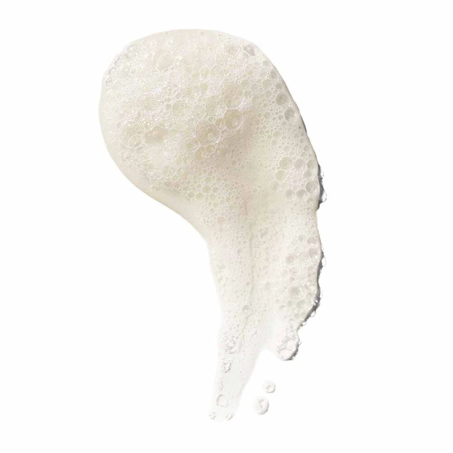 Olaplex No.4 Fine Bond Maintenance Shampoo 250ml