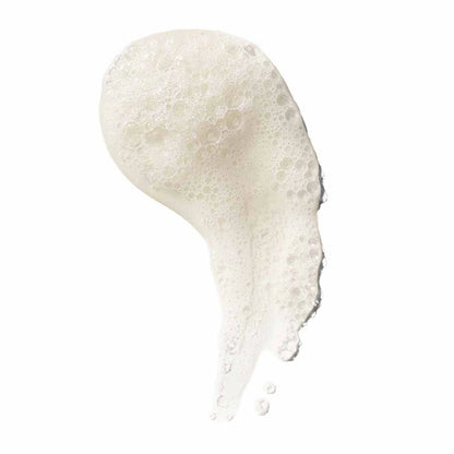 Olaplex No.4 Fine Bond Maintenance Shampoo 250ml