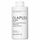 Olaplex No.4 Fine Bond Maintenance Shampoo 250ml