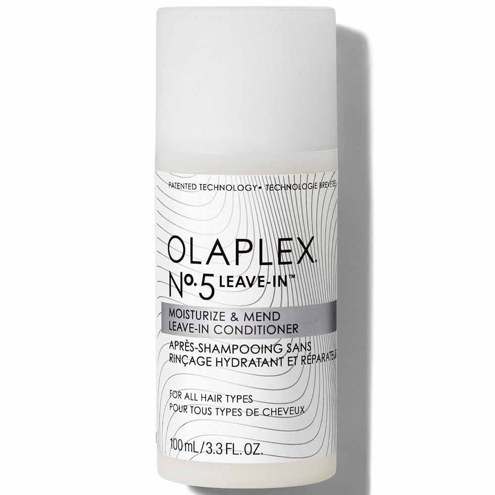 Olaplex No.5 Leave-in Moisturize & Mend Leave-in Conditioner 100ml