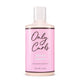 Only Curls All Curl Cleanser - 1 Litre