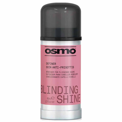 Osmo Blinding Shine Definer 40ml