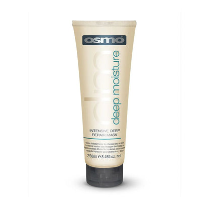 Osmo Deep Moisture Intensive Deep Repair Mask