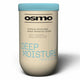 Osmo Deep Moisture Intensive Repair Mask - 1.2 Litre