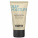 Osmo Deep Moisture Intensive Repair Mask - 75ml