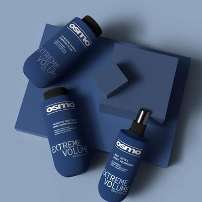 Osmo Extreme Volume Conditioner 400Ml