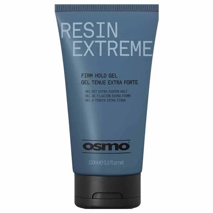 Osmo Resin Extreme Firm Hold Gel 150ml