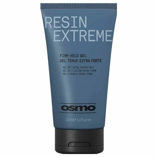 Osmo Resin Extreme Firm Hold Gel 150ml