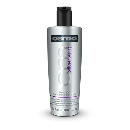 Osmo Silverising Shampoo