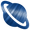 OSMO Planet Vivid - Stardust 150ml