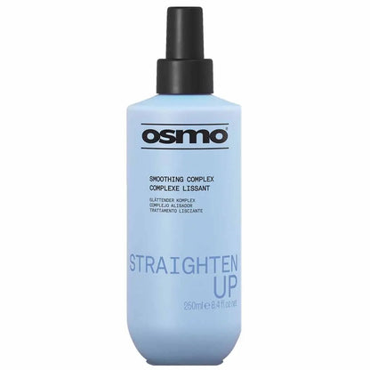 Osmo Straighten Up Smoothing Complex 250ml