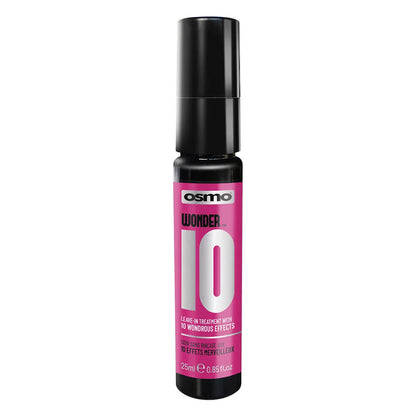 Osmo Styling Wonder 10™ Leave-In Treatment